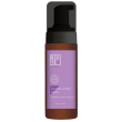 biote  mousse intima malv150ml