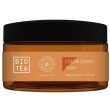 biote' crema corpo argan 250ml