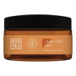 biote crema corpo argan 250 ml - crema corpo nutriente all'olio di argan