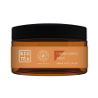 biote  crema corpo argan 250ml