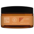 biote' crema corpo argan 250 ml