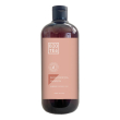 biote bagnodoccia mandorla 500 ml - bagnodoccia delicato alla mandorla