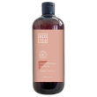 biote  bagnodoccia mand 500ml