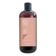 biote' bagnodoccia mand 500ml