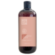 biote' bagnodoccia mand 500ml