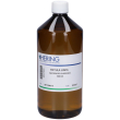 hering linfa betulla macerato glicerico itro 1000 ml gocce orali
