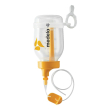 medela sistema allatt.integr.