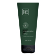 biote crema mani oliva 75 ml - crema mani idratante all'olio di oliva