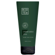 biote  crema mani oliva 75ml