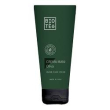 biote' crema mani oliva 75ml