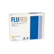 flured 20 bustine - integratore per le vie respiratorie