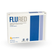 flured integratore per la tosse e la funzionalità del sistema respiratorio 20 bustine