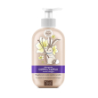 fdr det.corpo/cap.vanig*400ml