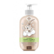 fiocchi di riso detergente corpo e capelli talco non talco special edition 400 ml