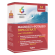 colours life mg/k vitamina b 14 stick