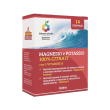 magnesio potassio vit b14stick