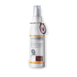 fiocchi di riso olio corpo nutriente 140 ml