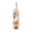fdr olio corpo 140ml