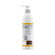 fiocchi di riso crema fluida corpo nutriente ed idratante 240 ml
