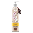 fiocchi di riso crema corpo special 240 ml ml