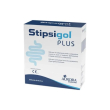 stipsigol plus - dispositivo medico per l'intestino 20 buste