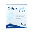 stipsigol plus contro la stitichezza 20 bustine - aurora biofarma