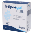 stipsigol plus 20 bustine 20x9,15 g polvere per soluzione orale
