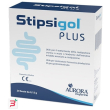 stipsigol plus 20 bustine