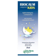 biocalm composto kids 30ml