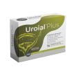 uroial plus 14bust
