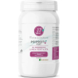 psiproto fert 90 capsule - integratore per l'infertilità di coppia