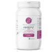 psiproto fert integratore per il benessere sessuale 90 capsule