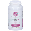 psiproto fert 90 capsule - integratore per fertilità di coppia