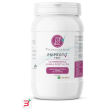 psiproto fert 90 capsule