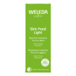 weleda skin food light crema idratante viso e corpo 75 ml nourishing skin care