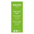 skin food light idrat inte75ml