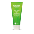 weleda skin food crema multifunzione leggera 75 ml