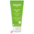 skin food light idratazione intensiva 75 ml