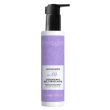n/verde mirtillo gel deterge.150ml
