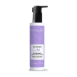 nv upcycling mirt gel det viso