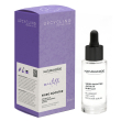n/verde mirtillo siero a/rug.30ml