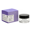 n/verde mirtillo c/viso idrat.50ml