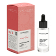 n/verde pompelmo booster viso 30ml