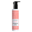 natura verde upcycling pompelmo gel detergente viso 150 ml