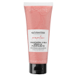 n/verde pompelmo mask viso 75 ml