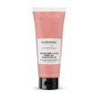 nv upcycling pomp maschera arg
