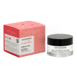 n/verde pompelmo c/viso idrat.50ml