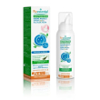 puressentiel respirazione - igiene nasale spray bebè aloe vera 0 m+ 120 ml