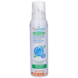 puressentiel spray igiene nasale bambino 120 ml nasale