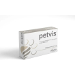 petvis gocce oftalmiche ad uso veterinario 20 fiale